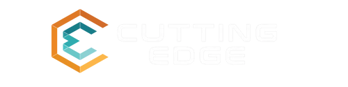 Cutting Edge Online Store